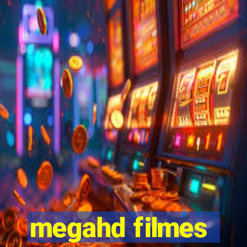 megahd filmes